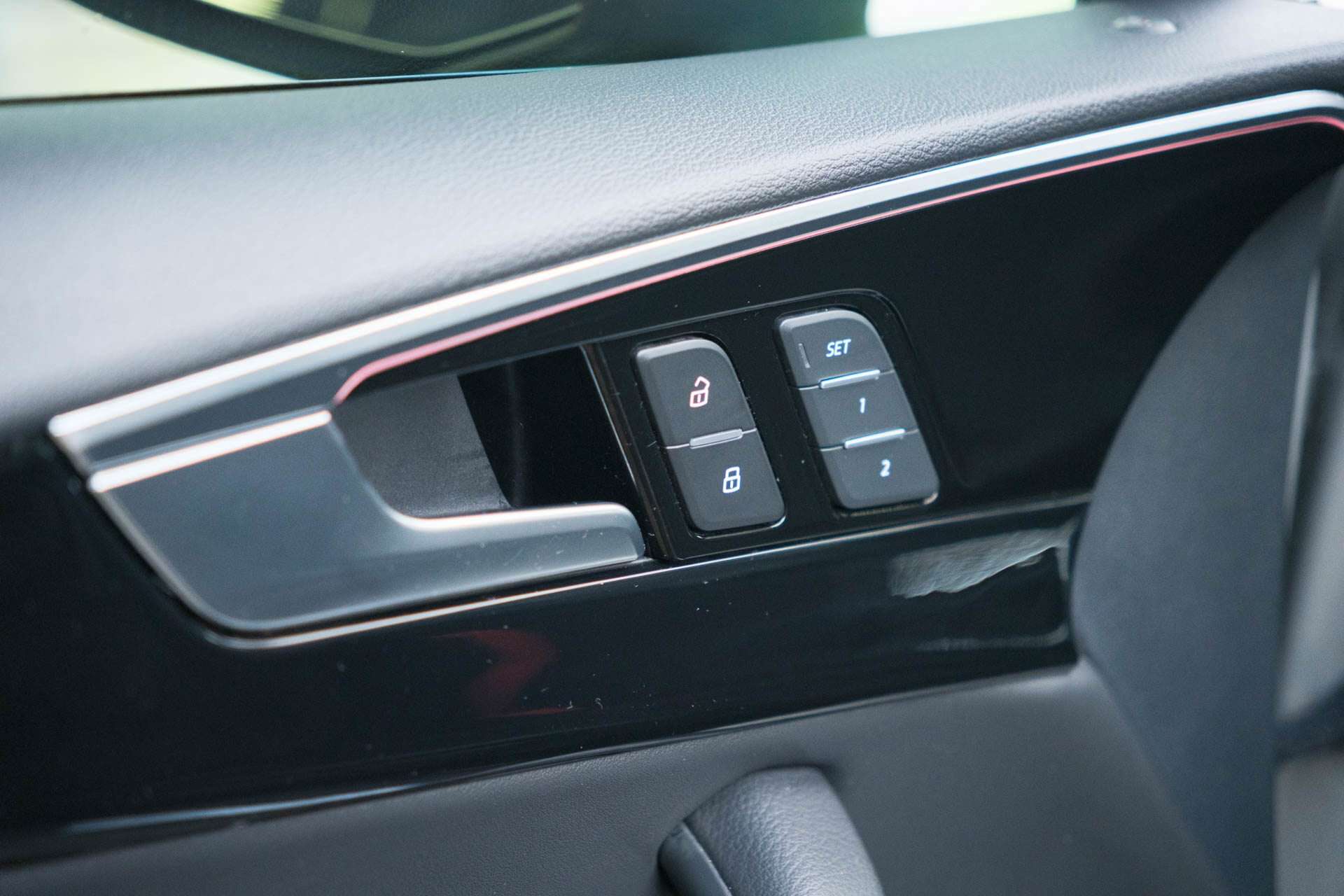 2022 Audi A5 Progressiv S Line Sportback | S Line | Black Editi thumb 26