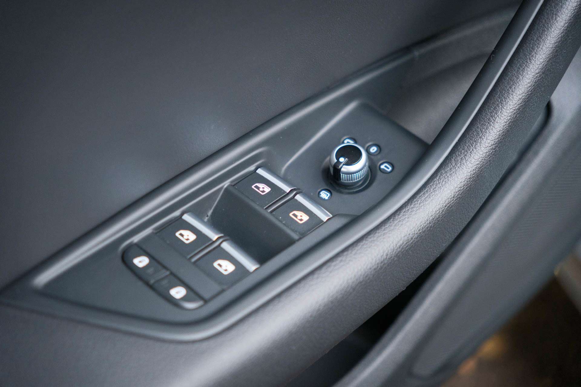 2022 Audi A5 Progressiv S Line Sportback | S Line | Black Editi thumb 27