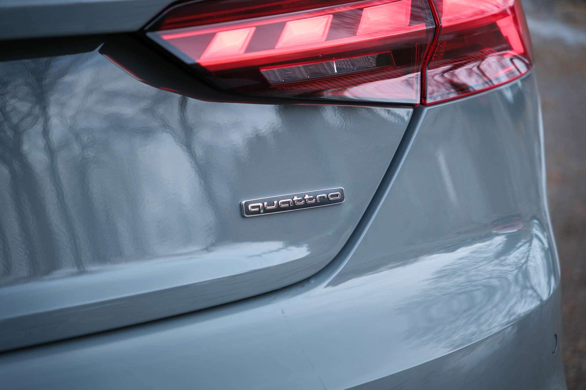 2022 Audi A5 Progressiv S Line Sportback | S Line | Black Editi thumb 16