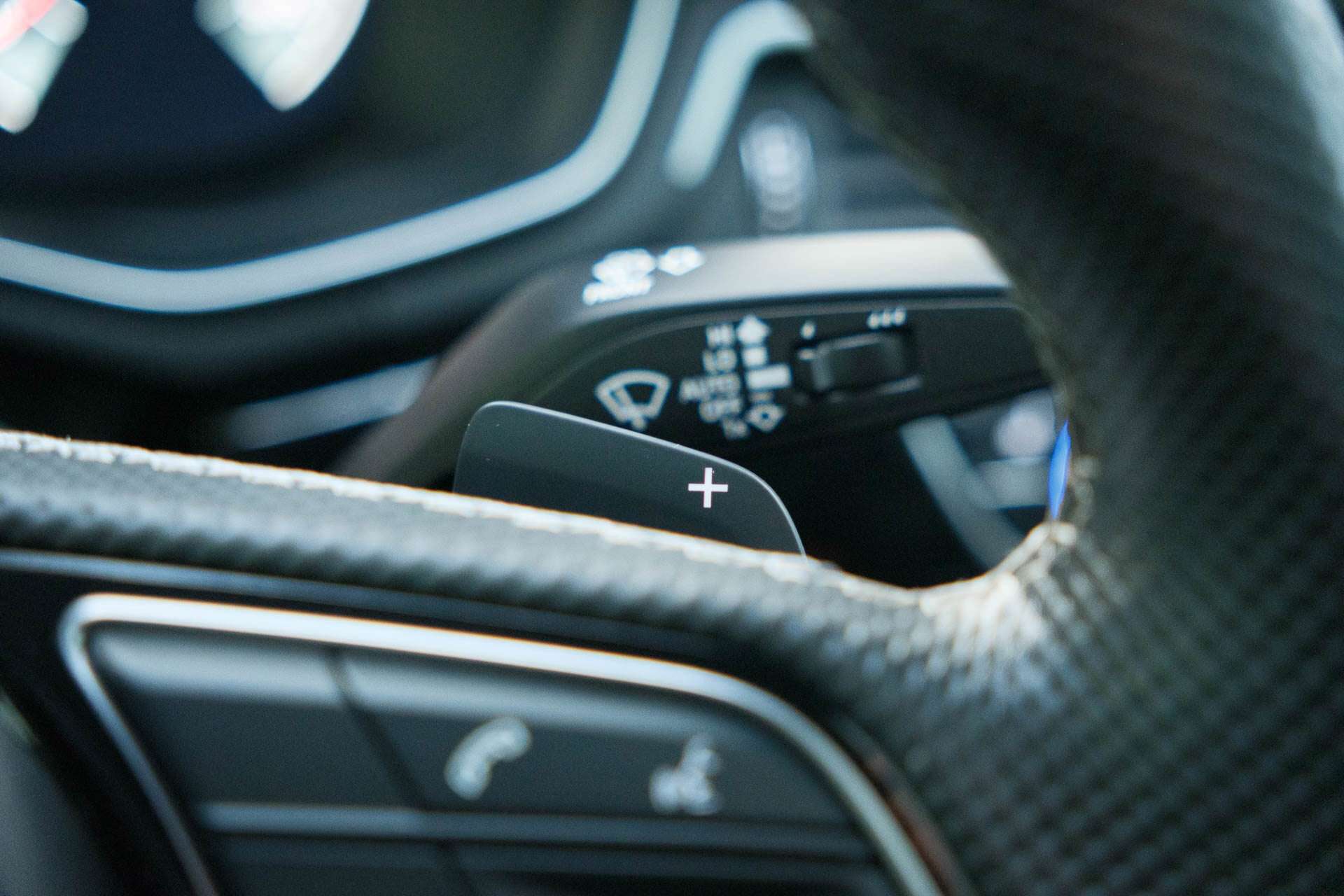 2022 Audi A5 Progressiv S Line Sportback | S Line | Black Editi thumb 37
