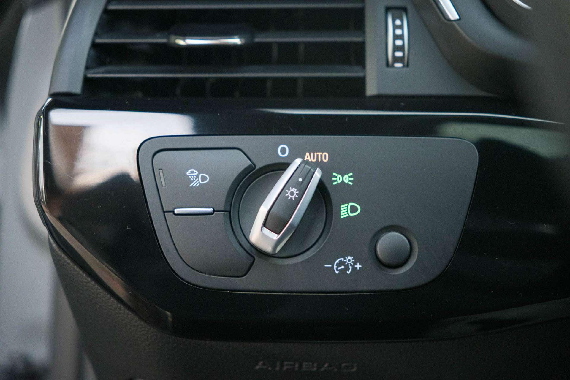 2022 Audi A5 Progressiv S Line Sportback | S Line | Black Editi thumb 31