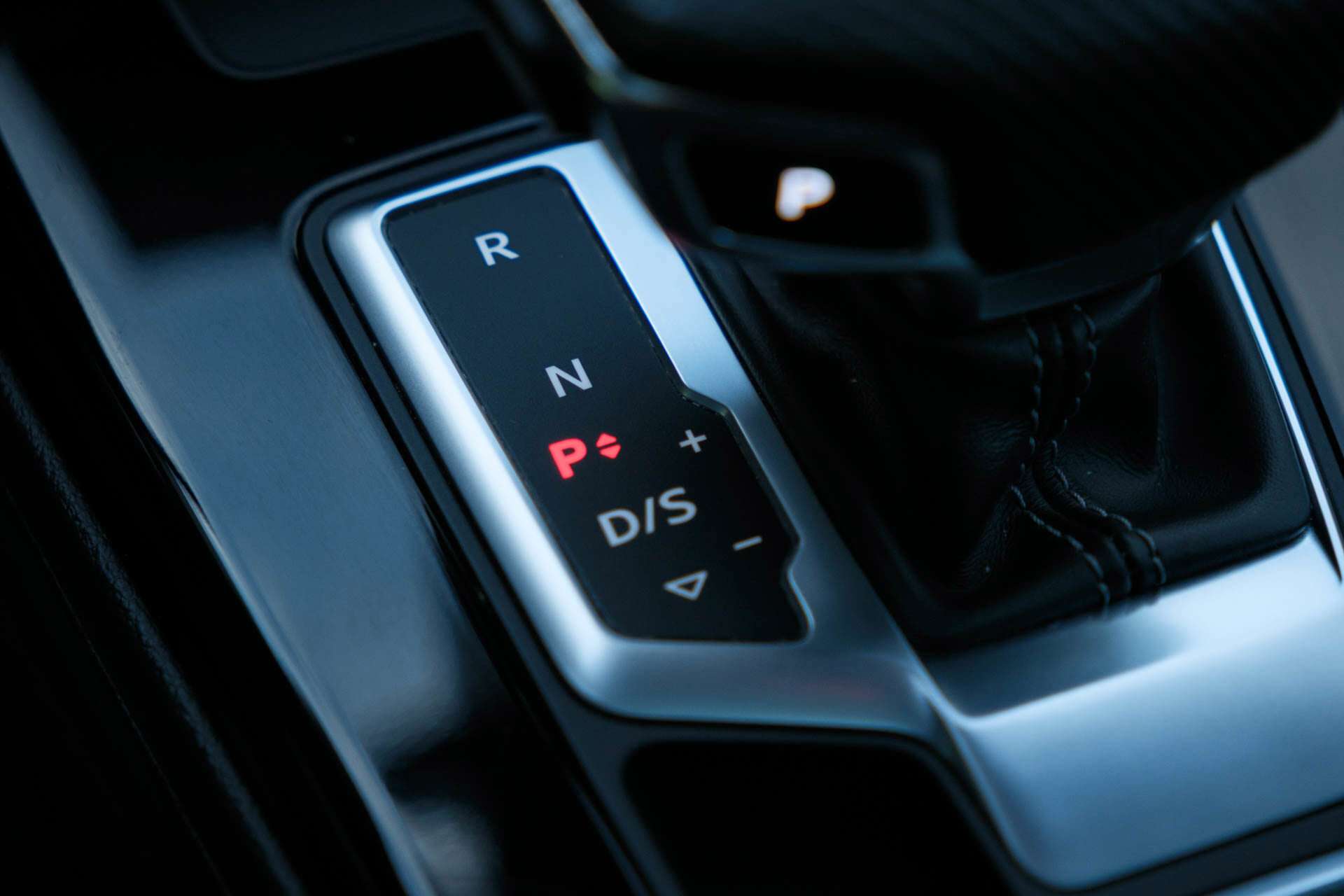 2022 Audi A5 Progressiv S Line Sportback | S Line | Black Editi thumb 46