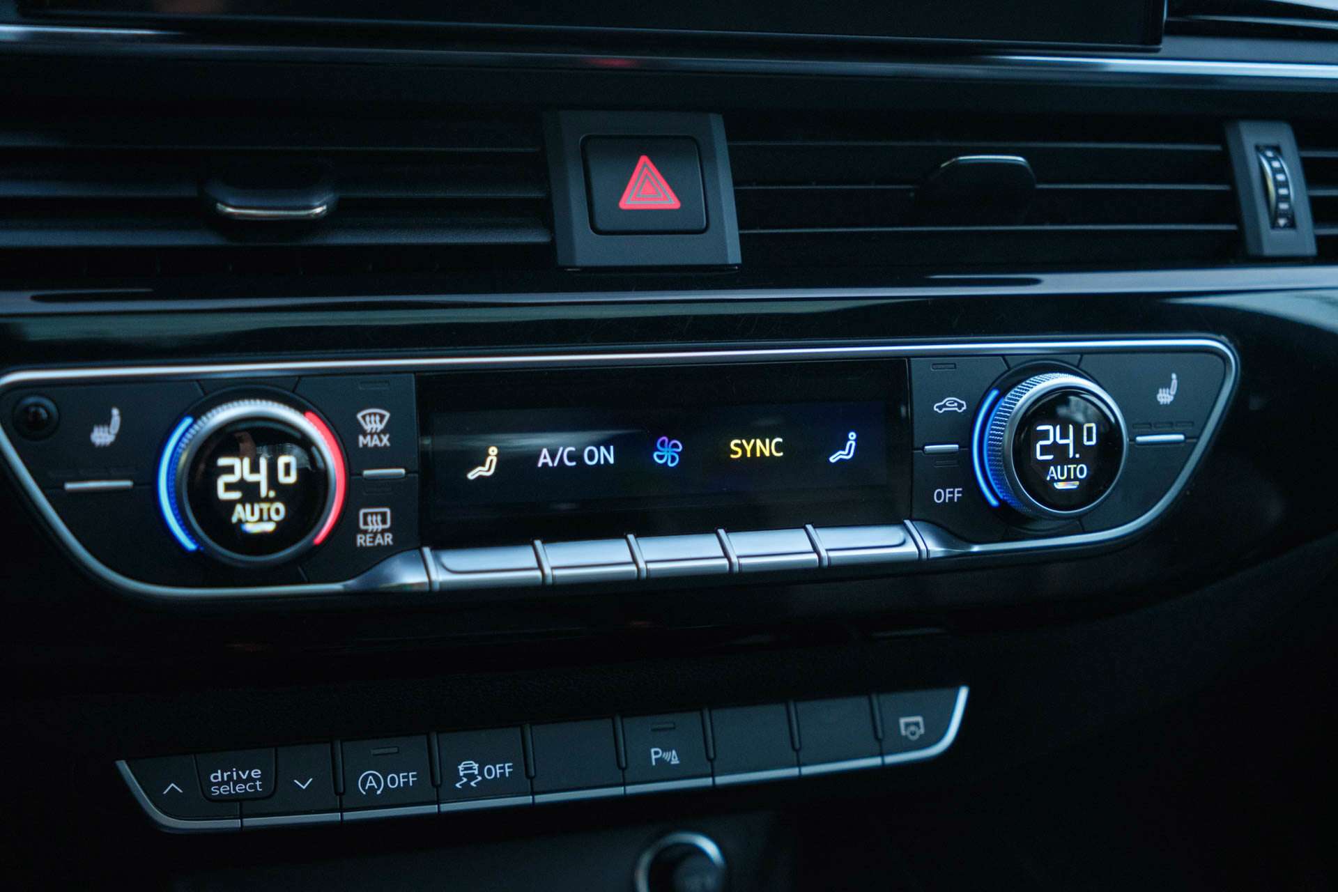 2022 Audi A5 Progressiv S Line Sportback | S Line | Black Editi thumb 43