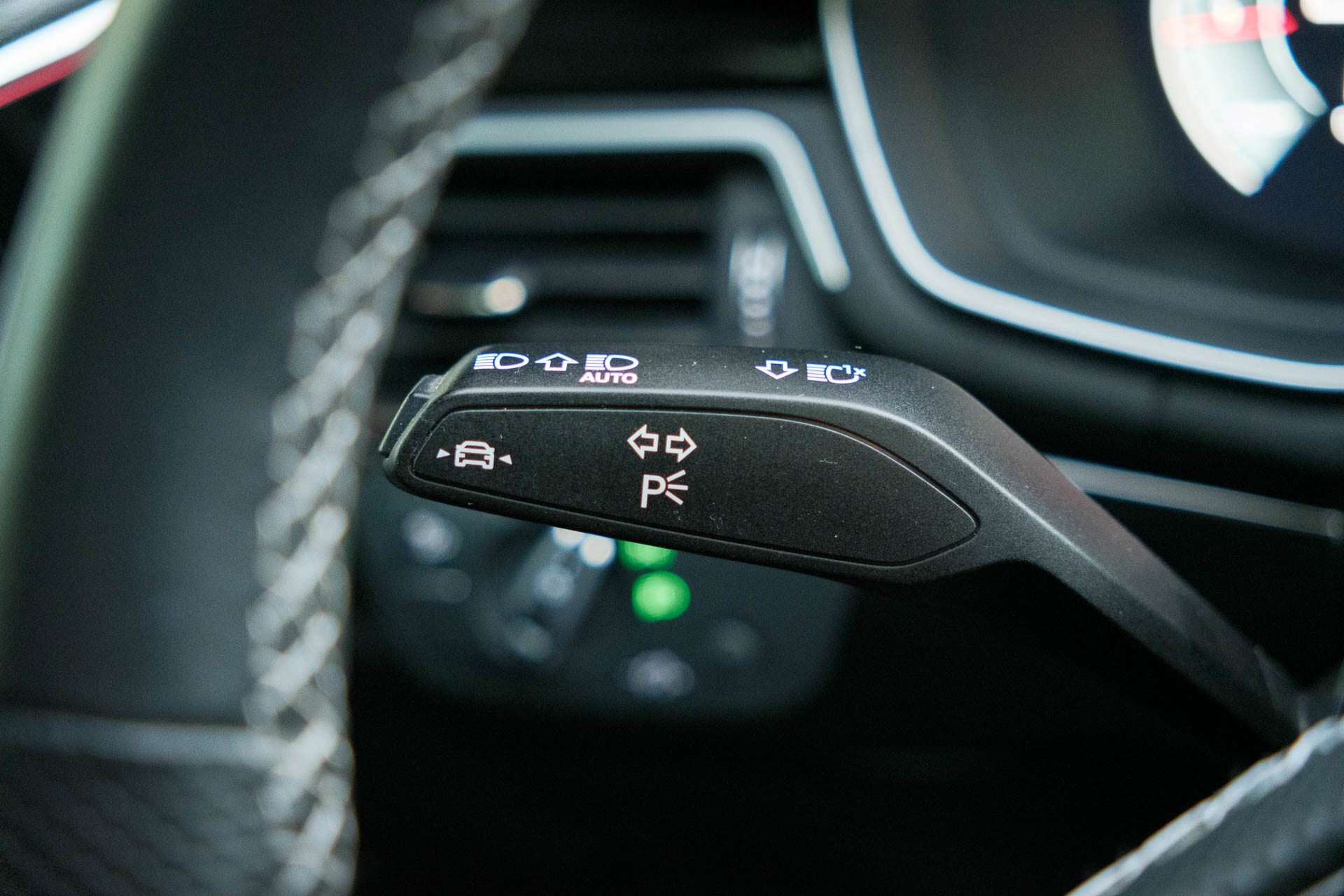 2022 Audi A5 Progressiv S Line Sportback | S Line | Black Editi thumb 33