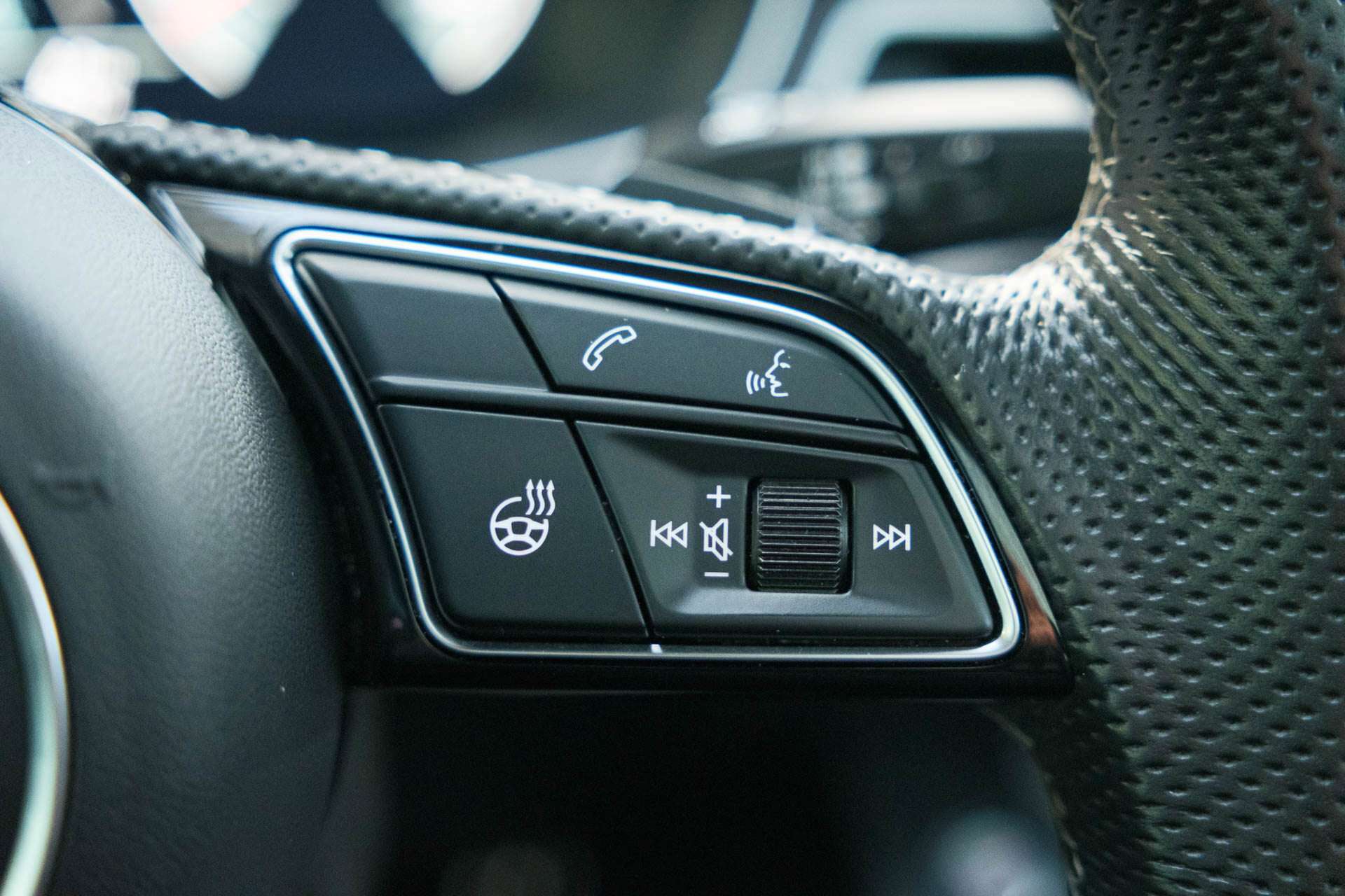2022 Audi A5 Progressiv S Line Sportback | S Line | Black Editi thumb 38