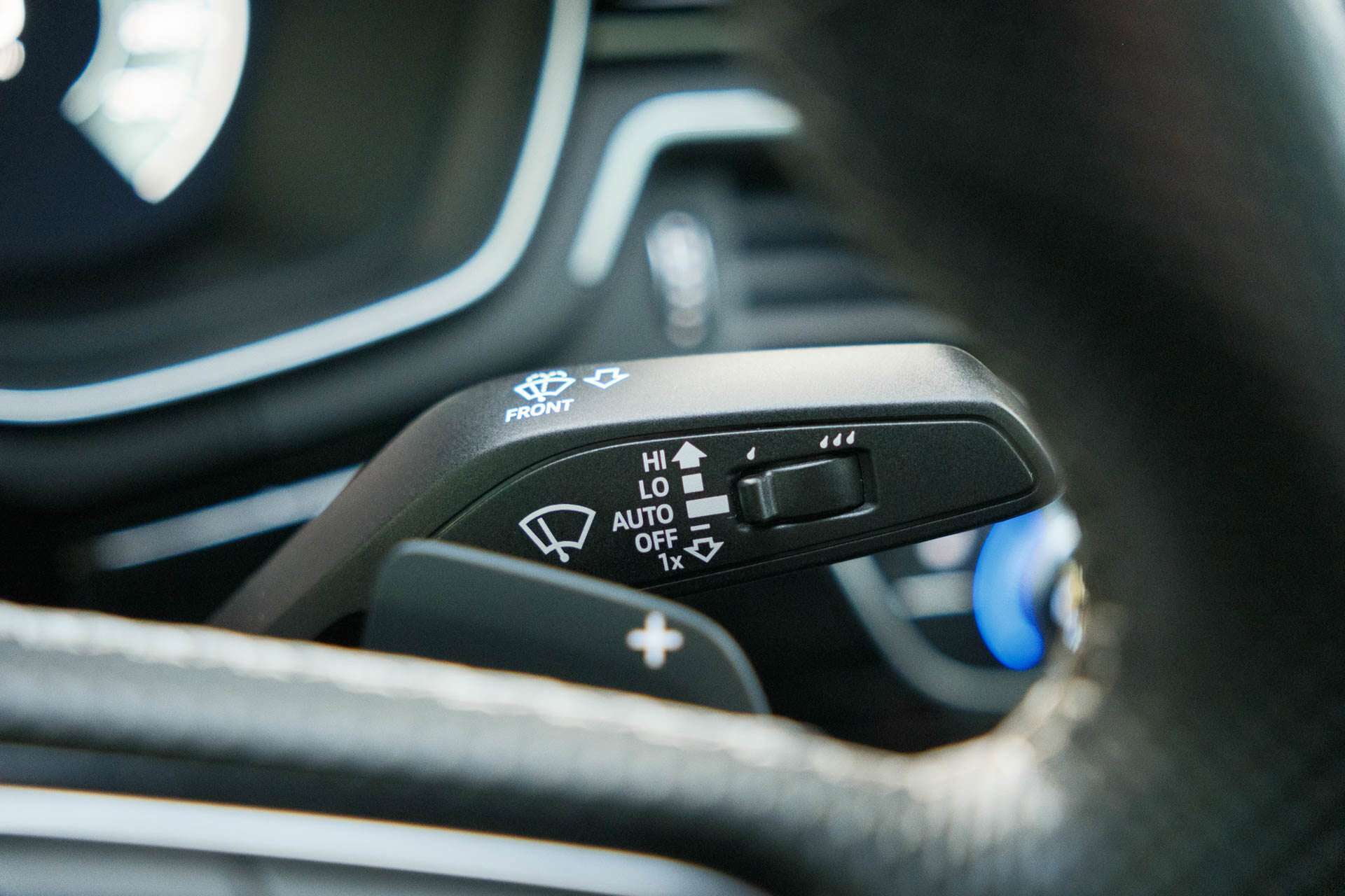 2022 Audi A5 Progressiv S Line Sportback | S Line | Black Editi thumb 36