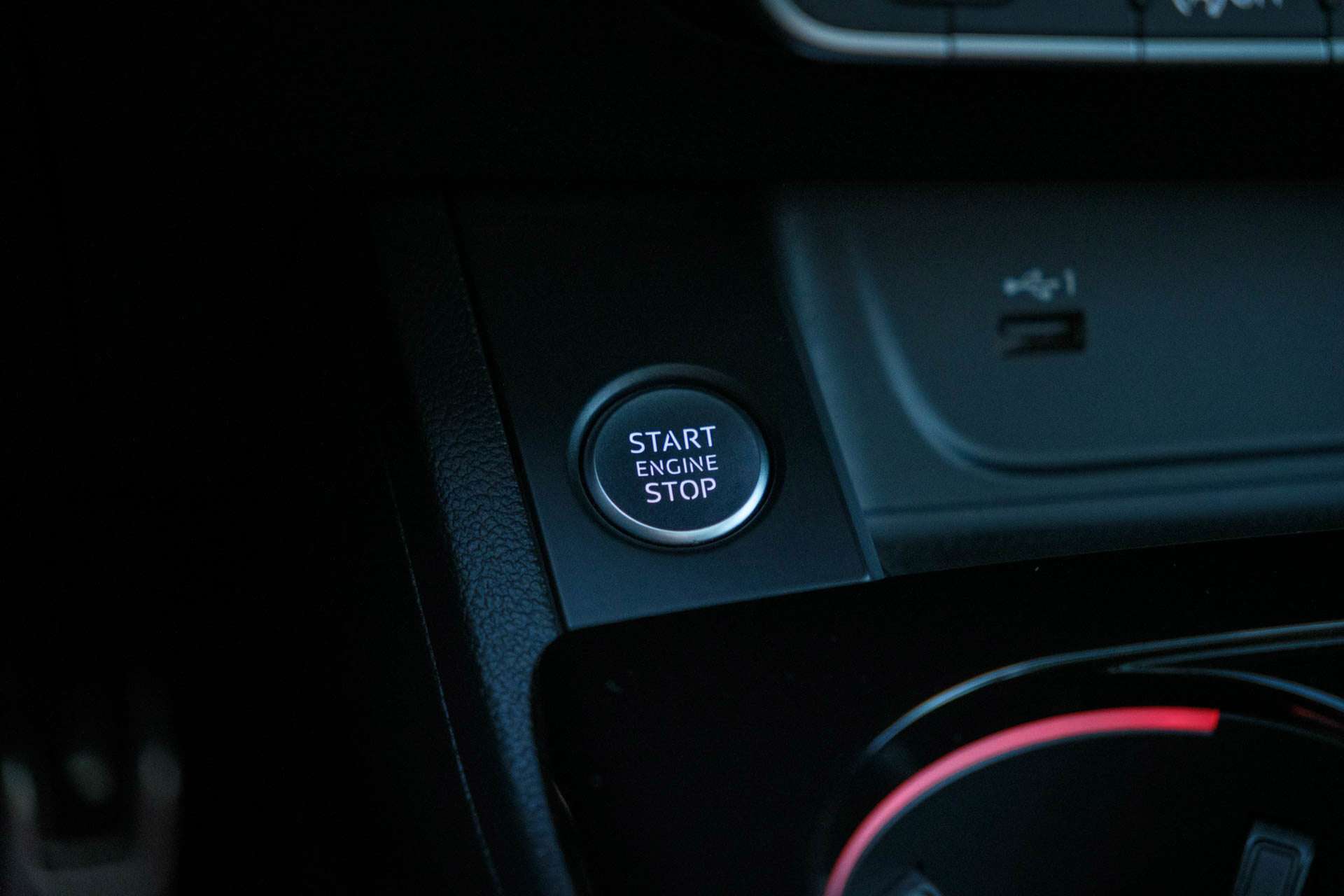 2022 Audi A5 Progressiv S Line Sportback | S Line | Black Editi thumb 45