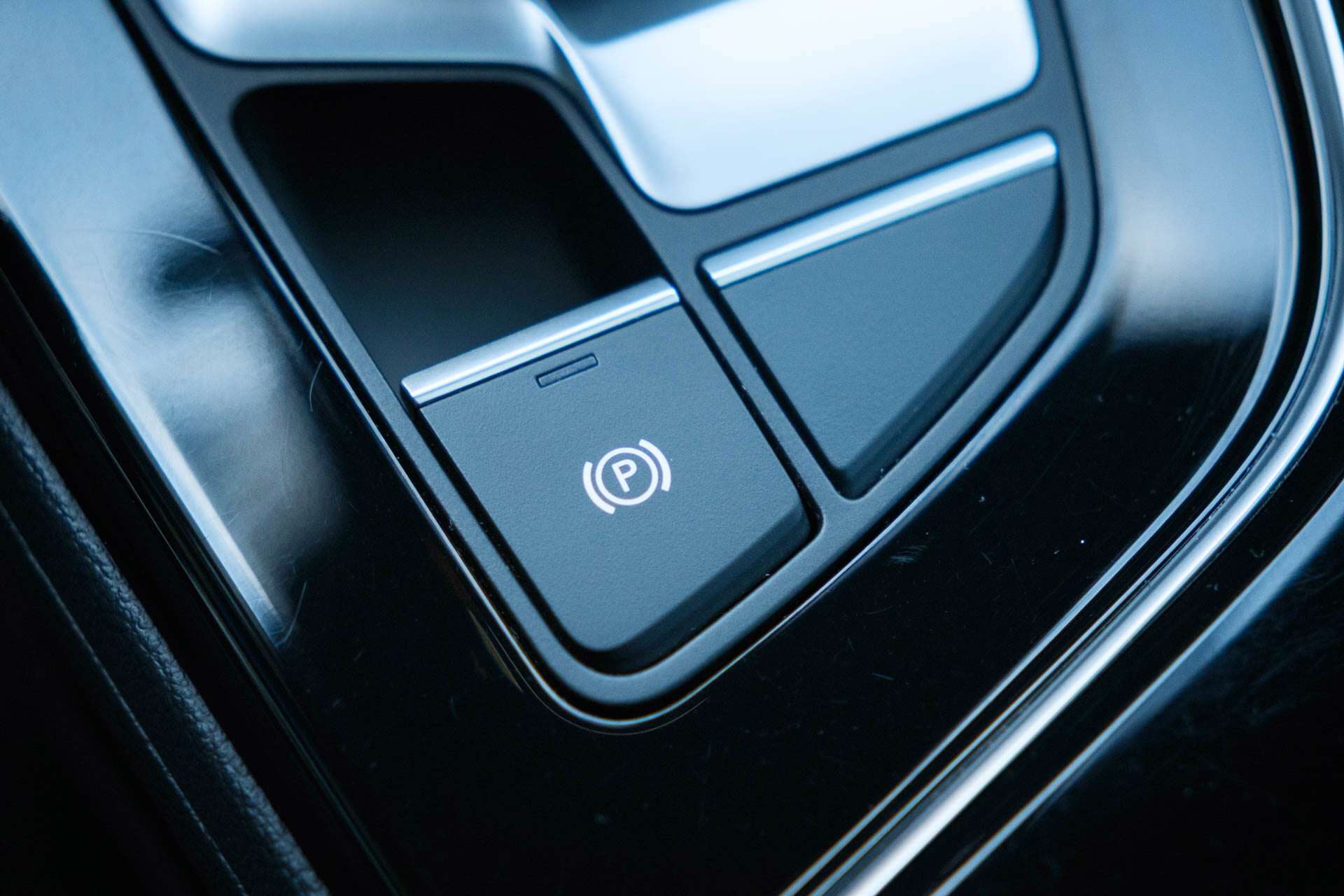 2022 Audi A5 Progressiv S Line Sportback | S Line | Black Editi thumb 47