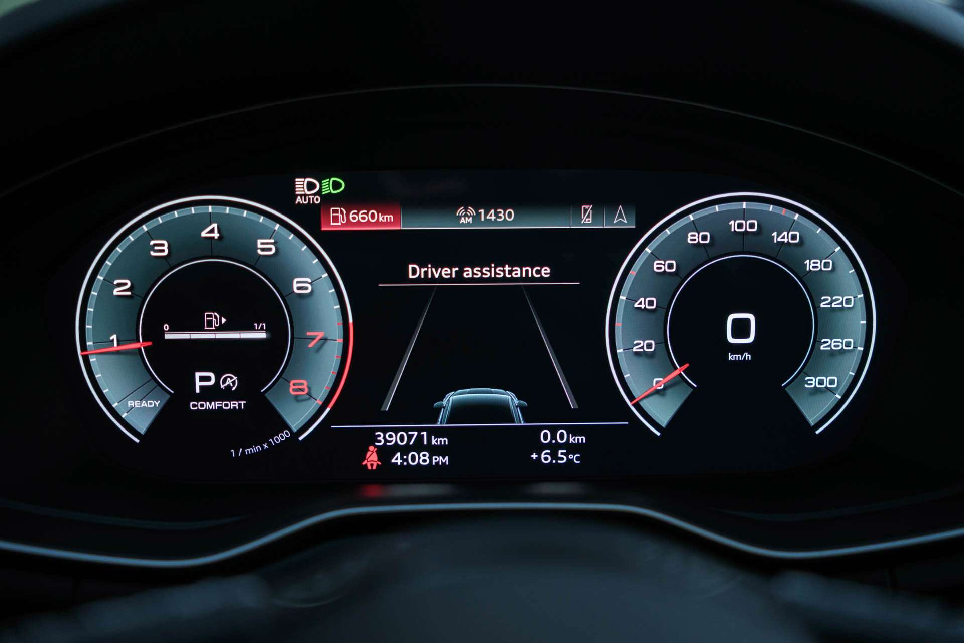 2022 Audi A5 Progressiv S Line Sportback | S Line | Black Editi thumb 32