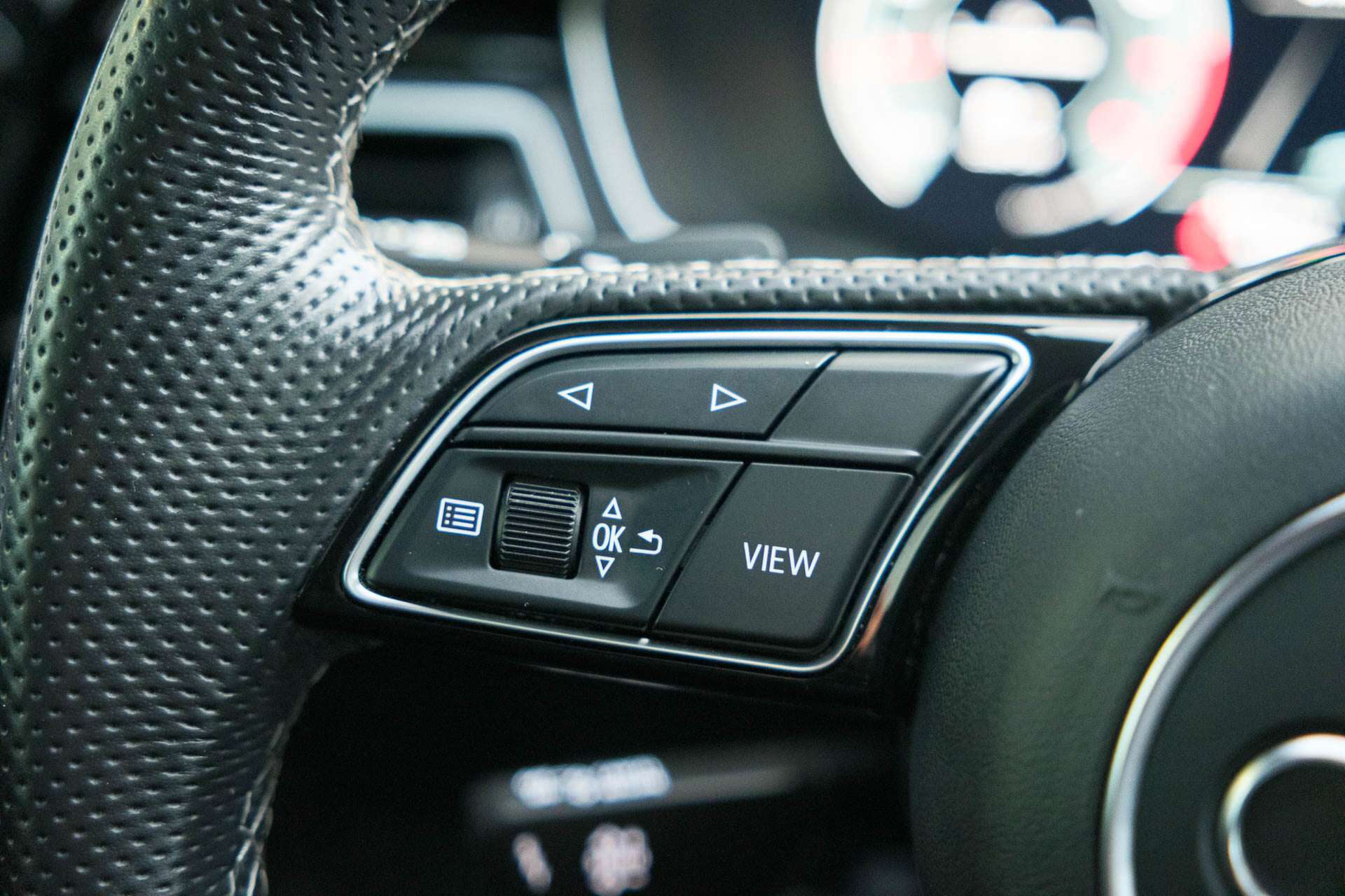2022 Audi A5 Progressiv S Line Sportback | S Line | Black Editi thumb 35