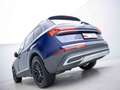 Audi Q7 50 TDI TIPT*QU*7-SITZ*PANO*ACC*B&O*ASSIST*NAV Blau - thumbnail 7