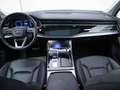 Audi Q7 50 TDI TIPT*QU*7-SITZ*PANO*ACC*B&O*ASSIST*NAV Blau - thumbnail 14