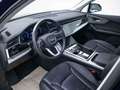 Audi Q7 50 TDI TIPT*QU*7-SITZ*PANO*ACC*B&O*ASSIST*NAV Blau - thumbnail 13