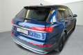 Audi Q7 50 TDI TIPT*QU*7-SITZ*PANO*ACC*B&O*ASSIST*NAV Blau - thumbnail 3
