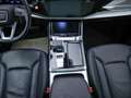 Audi Q7 50 TDI TIPT*QU*7-SITZ*PANO*ACC*B&O*ASSIST*NAV Blau - thumbnail 18