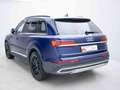 Audi Q7 50 TDI TIPT*QU*7-SITZ*PANO*ACC*B&O*ASSIST*NAV Blau - thumbnail 23