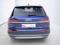 Audi Q7 50 TDI TIPT*QU*7-SITZ*PANO*ACC*B&O*ASSIST*NAV Blau - thumbnail 8