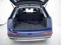 Audi Q7 50 TDI TIPT*QU*7-SITZ*PANO*ACC*B&O*ASSIST*NAV Blau - thumbnail 21