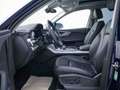 Audi Q7 50 TDI TIPT*QU*7-SITZ*PANO*ACC*B&O*ASSIST*NAV Blau - thumbnail 12