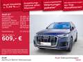Audi Q7 50 TDI TIPT*QU*7-SITZ*PANO*ACC*B&O*ASSIST*NAV Blau - thumbnail 1