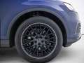 Audi Q7 50 TDI TIPT*QU*7-SITZ*PANO*ACC*B&O*ASSIST*NAV Blau - thumbnail 9