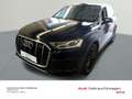 Audi Q7 50 TDI TIPT*QU*7-SITZ*PANO*ACC*B&O*ASSIST*NAV Blau - thumbnail 2