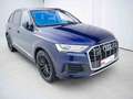 Audi Q7 50 TDI TIPT*QU*7-SITZ*PANO*ACC*B&O*ASSIST*NAV Blau - thumbnail 4
