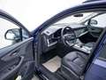 Audi Q7 50 TDI TIPT*QU*7-SITZ*PANO*ACC*B&O*ASSIST*NAV Blau - thumbnail 11