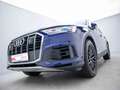 Audi Q7 50 TDI TIPT*QU*7-SITZ*PANO*ACC*B&O*ASSIST*NAV Blau - thumbnail 24