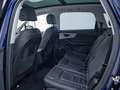 Audi Q7 50 TDI TIPT*QU*7-SITZ*PANO*ACC*B&O*ASSIST*NAV Blau - thumbnail 19