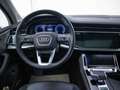 Audi Q7 50 TDI TIPT*QU*7-SITZ*PANO*ACC*B&O*ASSIST*NAV Blau - thumbnail 15