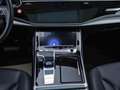 Audi Q7 50 TDI TIPT*QU*7-SITZ*PANO*ACC*B&O*ASSIST*NAV Blau - thumbnail 17