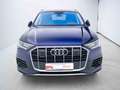 Audi Q7 50 TDI TIPT*QU*7-SITZ*PANO*ACC*B&O*ASSIST*NAV Blau - thumbnail 3