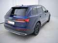 Audi Q7 50 TDI TIPT*QU*7-SITZ*PANO*ACC*B&O*ASSIST*NAV Blau - thumbnail 22