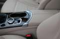Mercedes-Benz C 180 Estate 180/CLIMA AIRCO/CRUISECONTROL/LM-VELG/ISOFI Rouge - thumbnail 25