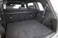 Mercedes-Benz EQB 300 4M AMG-Line LED NAVI Kamera Soundsystem Grau - thumbnail 21