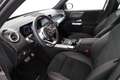 Mercedes-Benz EQB 300 4M AMG-Line LED NAVI Kamera Soundsystem Grau - thumbnail 12