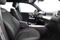 Mercedes-Benz EQB 300 4M AMG-Line LED NAVI Kamera Soundsystem Grau - thumbnail 20