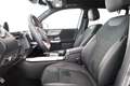 Mercedes-Benz EQB 300 4M AMG-Line LED NAVI Kamera Soundsystem Grau - thumbnail 18