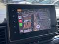 Renault Trafic 36 583 HT III (2) CABINE APPROFONDIE L2H1 3000 KG  Gris - thumbnail 14
