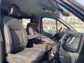 Renault Trafic 36 583 HT III (2) CABINE APPROFONDIE L2H1 3000 KG  Gris - thumbnail 9