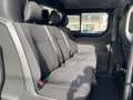 Renault Trafic 36 583 HT III (2) CABINE APPROFONDIE L2H1 3000 KG  Gris - thumbnail 10
