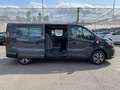 Renault Trafic 36 583 HT III (2) CABINE APPROFONDIE L2H1 3000 KG  Gris - thumbnail 5
