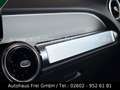 Mercedes-Benz GLB 200 d *1-HAND*NAVI*KAMERA*LED*LEDER*AHK Gris - thumbnail 25