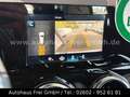 Mercedes-Benz GLB 200 d *1-HAND*NAVI*KAMERA*LED*LEDER*AHK Gris - thumbnail 21