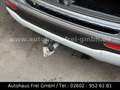 Mercedes-Benz GLB 200 d *1-HAND*NAVI*KAMERA*LED*LEDER*AHK Gris - thumbnail 14