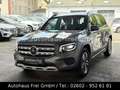 Mercedes-Benz GLB 200 d *1-HAND*NAVI*KAMERA*LED*LEDER*AHK Gris - thumbnail 4