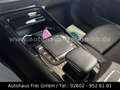 Mercedes-Benz GLB 200 d *1-HAND*NAVI*KAMERA*LED*LEDER*AHK Gris - thumbnail 20