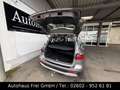 Mercedes-Benz GLB 200 d *1-HAND*NAVI*KAMERA*LED*LEDER*AHK Gris - thumbnail 13