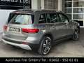 Mercedes-Benz GLB 200 d *1-HAND*NAVI*KAMERA*LED*LEDER*AHK Gris - thumbnail 7